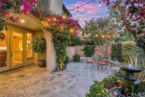 121 Roadrunner, Irvine, CA 92603 photo 5