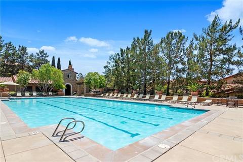 121 Roadrunner, Irvine, CA 92603 photo 38