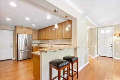 121 Roadrunner, Irvine, CA 92603 photo 20