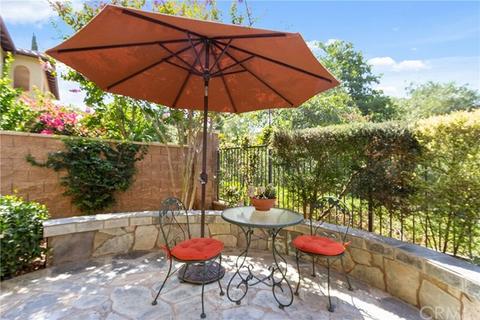 121 Roadrunner, Irvine, CA 92603 photo 32