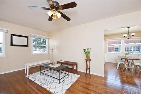 4703 Autry Ave, Long Beach, CA 90808 photo 4