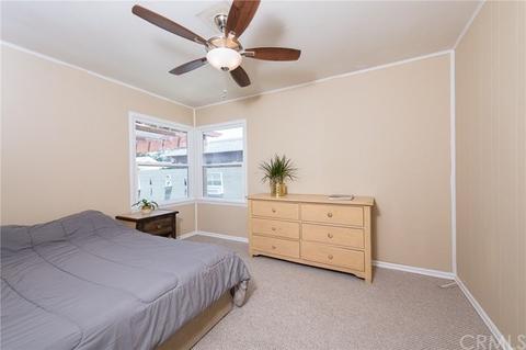 4703 Autry Ave, Long Beach, CA 90808 photo 16