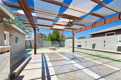 4703 Autry Ave, Long Beach, CA 90808 photo 20