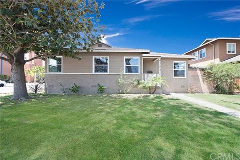 4703 Autry Ave, Long Beach, CA 90808 photo 1