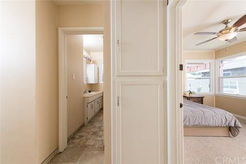 4703 Autry Ave, Long Beach, CA 90808 photo 15