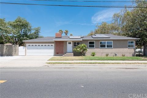 4703 Autry Ave, Long Beach, CA 90808 photo 2