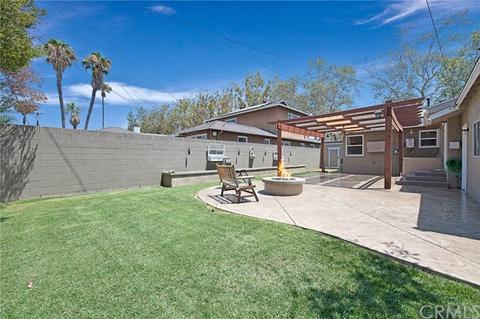 4703 Autry Ave, Long Beach, CA 90808 photo 23