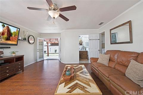 4703 Autry Ave, Long Beach, CA 90808 photo 12