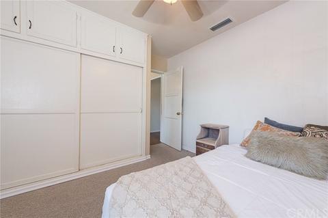 4703 Autry Ave, Long Beach, CA 90808 photo 14