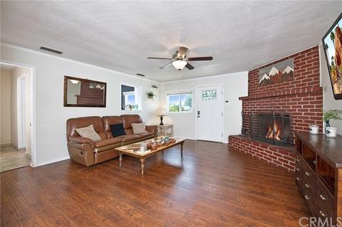 4703 Autry Ave, Long Beach, CA 90808 photo 11