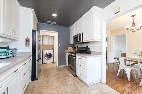 4703 Autry Ave, Long Beach, CA 90808 photo 8