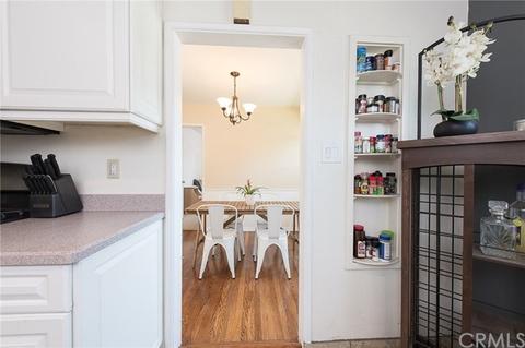 4703 Autry Ave, Long Beach, CA 90808 photo 7