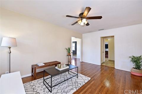 4703 Autry Ave, Long Beach, CA 90808 photo 3