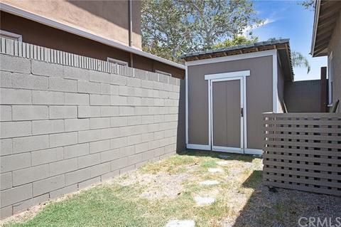 4703 Autry Ave, Long Beach, CA 90808 photo 24