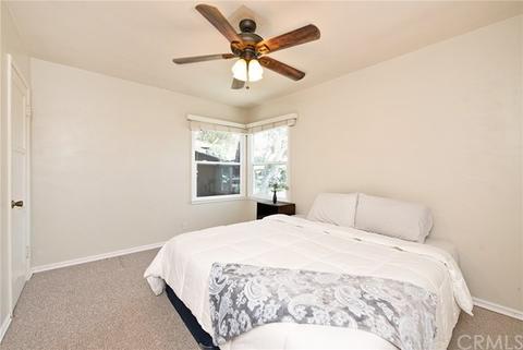 4703 Autry Ave, Long Beach, CA 90808 photo 19