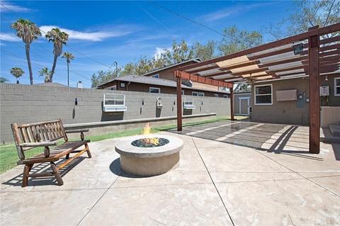 4703 Autry Ave, Long Beach, CA 90808 photo 22