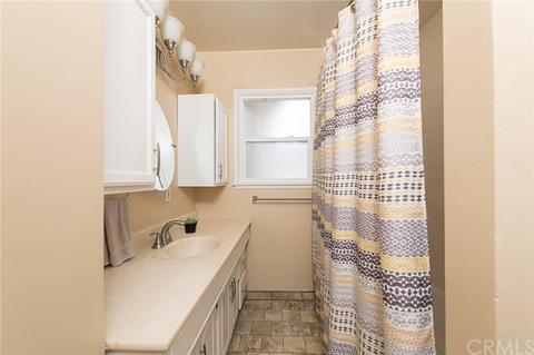 4703 Autry Ave, Long Beach, CA 90808 photo 17