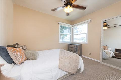 4703 Autry Ave, Long Beach, CA 90808 photo 13