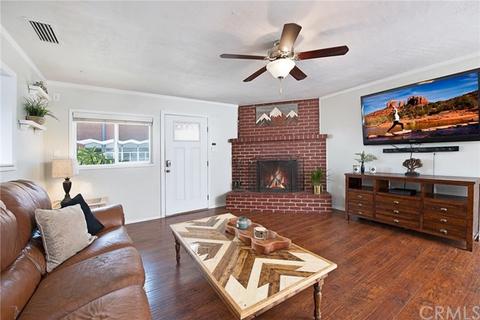4703 Autry Ave, Long Beach, CA 90808 photo 10