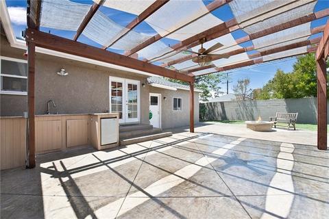 4703 Autry Ave, Long Beach, CA 90808 photo 21