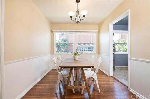 4703 Autry Ave, Long Beach, CA 90808 photo 5