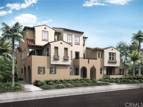 4315 Star Path Way #3, Oceanside, CA 92056 photo 1