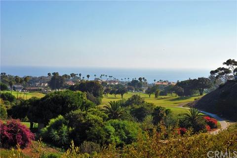 349 Avenida Adobe, San Clemente, CA 92672 photo 3