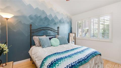 349 Avenida Adobe, San Clemente, CA 92672 photo 14