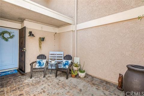 349 Avenida Adobe, San Clemente, CA 92672 photo 4