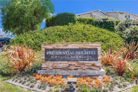 349 Avenida Adobe, San Clemente, CA 92672 photo 1