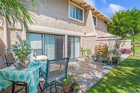349 Avenida Adobe, San Clemente, CA 92672 photo 16