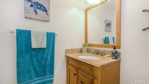 349 Avenida Adobe, San Clemente, CA 92672 photo 12