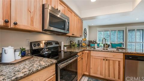 349 Avenida Adobe, San Clemente, CA 92672 photo 7