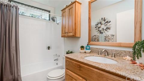 349 Avenida Adobe, San Clemente, CA 92672 photo 15