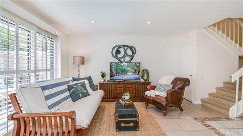 349 Avenida Adobe, San Clemente, CA 92672 photo 5