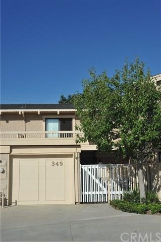 349 Avenida Adobe, San Clemente, CA 92672 photo 2