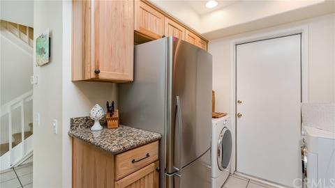 349 Avenida Adobe, San Clemente, CA 92672 photo 9