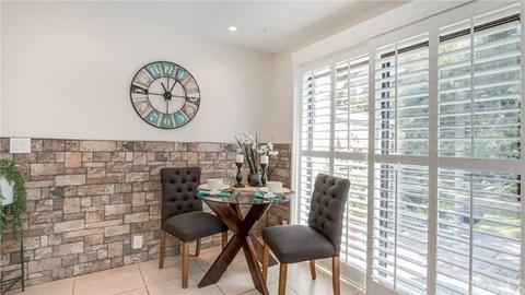 349 Avenida Adobe, San Clemente, CA 92672 photo 11