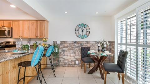 349 Avenida Adobe, San Clemente, CA 92672 photo 10