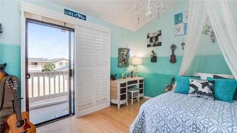 349 Avenida Adobe, San Clemente, CA 92672 photo 13
