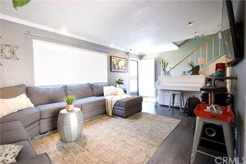11085 Irwin Dr, Stanton, CA 90680 photo 4