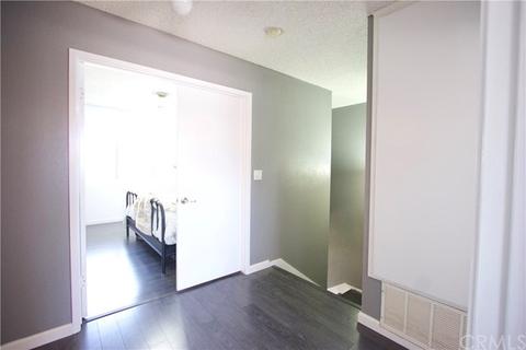 11085 Irwin Dr, Stanton, CA 90680 photo 14