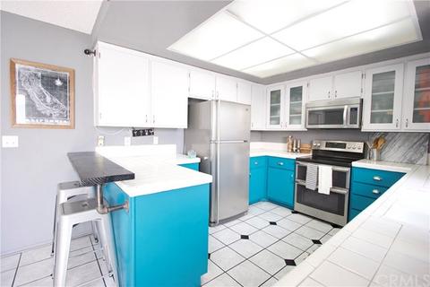 11085 Irwin Dr, Stanton, CA 90680 photo 7