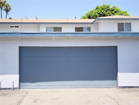 11085 Irwin Dr, Stanton, CA 90680 photo 17