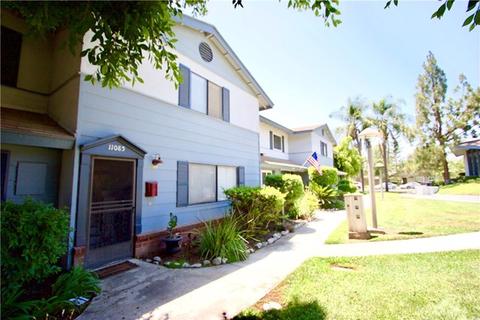 11085 Irwin Dr, Stanton, CA 90680 photo 1