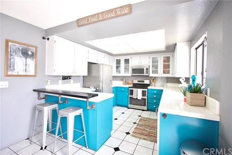 11085 Irwin Dr, Stanton, CA 90680 photo 8