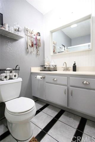 11085 Irwin Dr, Stanton, CA 90680 photo 12