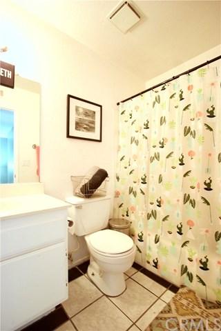 11085 Irwin Dr, Stanton, CA 90680 photo 13