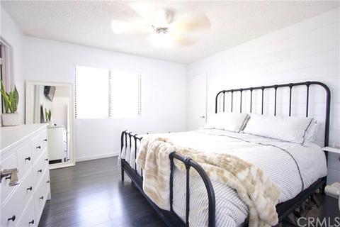 11085 Irwin Dr, Stanton, CA 90680 photo 11