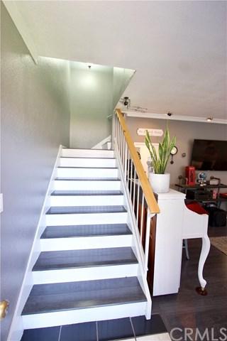 11085 Irwin Dr, Stanton, CA 90680 photo 2